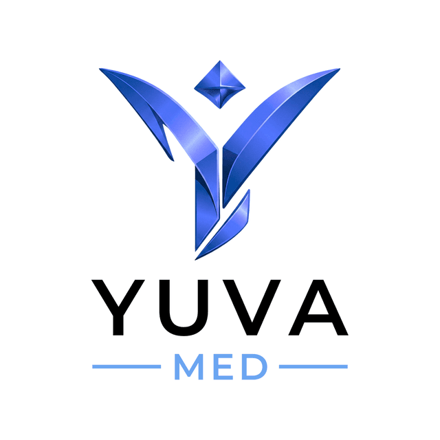 Yuva Med