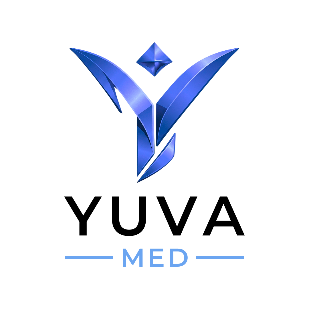 Yuva Med